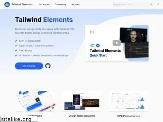 tailwind-elements.com