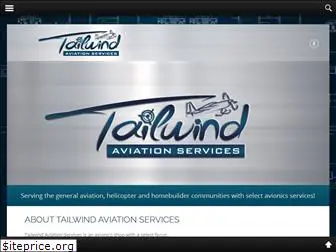 tailwindaviation.ca