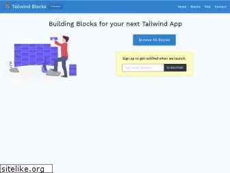 tailwindblocks.com