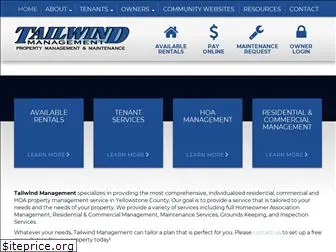 tailwindmgmt.com