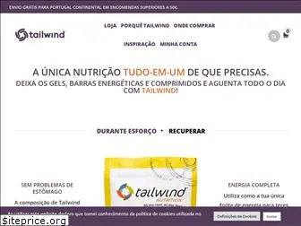 tailwindnutrition.es