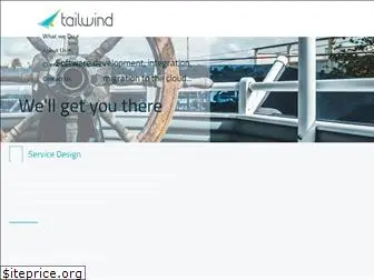 tailwindsw.com