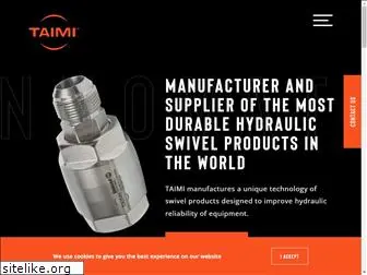 taimi.ca thumbnail