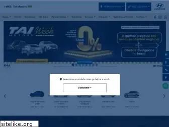 taimotors.com.br