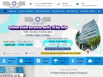 taimuihongsg.com