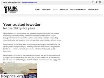 taingjewellers.com