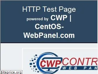 superfilmesonline.pro at WI. HTTP Server Test Page powered by  CentOS-WebPanel.com