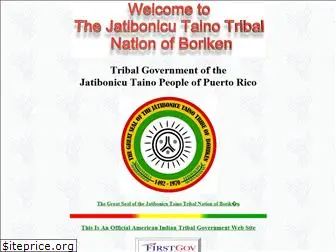 taino-tribe.org