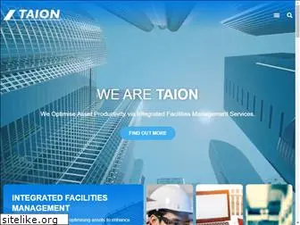 taion.com.my