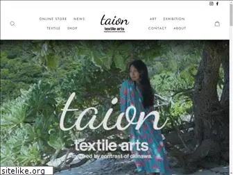 taion9.com