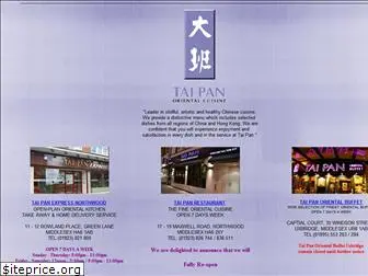 taipan.co.uk