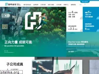 taipeifubon.com.tw