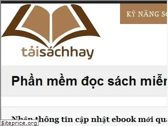 taisachhay.com