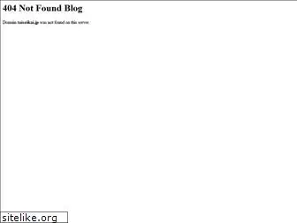 taiseikai.jp