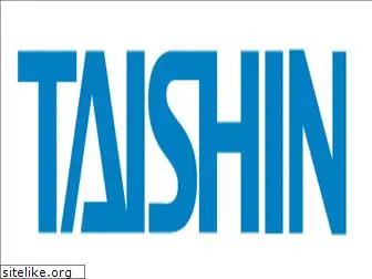 taishin.gr.jp