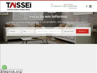 taissei.com.br