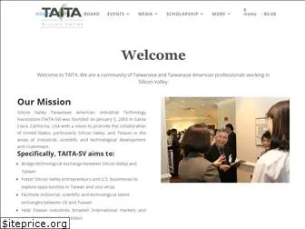 taita.org