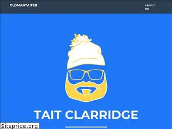 taitclarridge.com