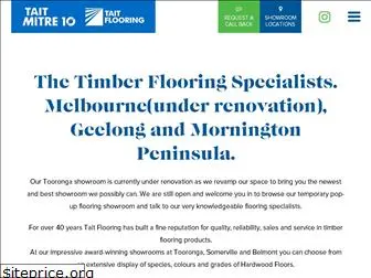 taitflooring.com.au