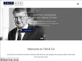 taitlegal.com.au