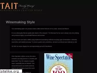 taitwines.com.au