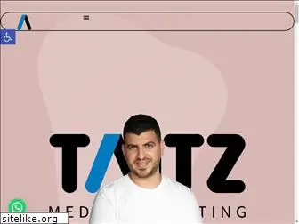 taitz.co.il