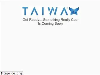 taiwa.com