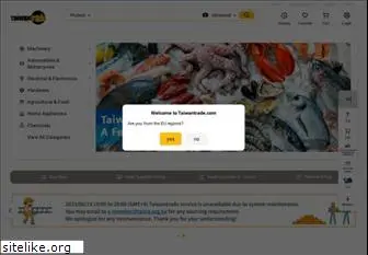 taiwantrade.com