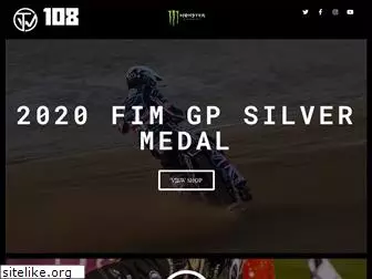 taiwoffinden.com