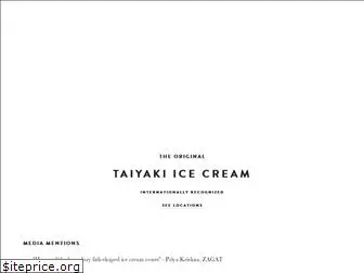 taiyakinyc.com