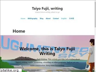 taiyolab.com
