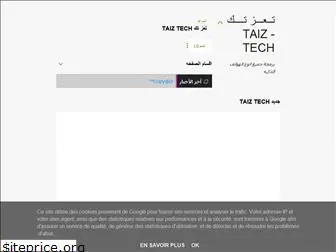 taiztech.blogspot.com