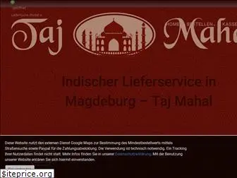 taj-mahal-md.de