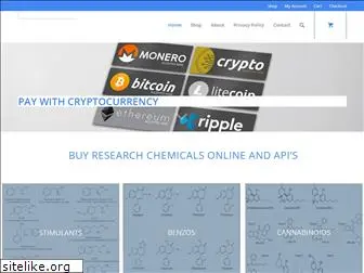 taj-researchchemicals.com