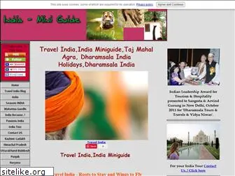 taj-travel-india-miniguide.com