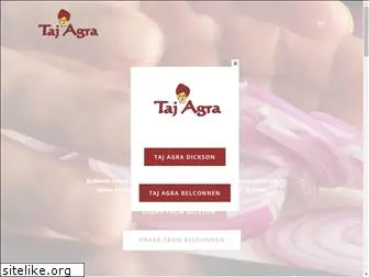 tajagra.com.au