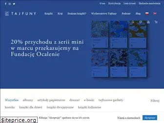 tajfuny.pl