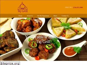 tajgrillwny.com