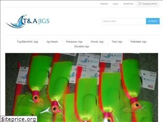 tajigs.com