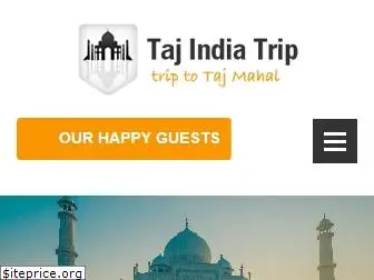 tajindiatrip.com