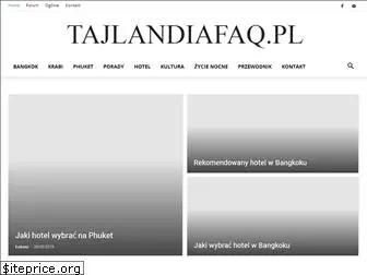 tajlandiafaq.pl