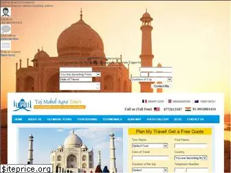 tajmahal-agra-tours.com