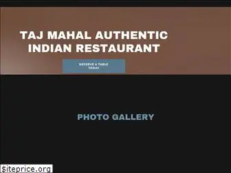 tajmahalbahamas.com