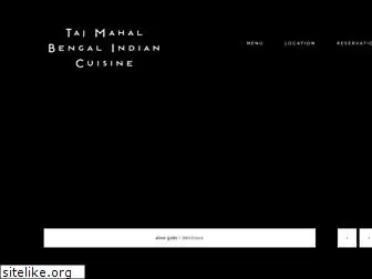 tajmahalbengal.com