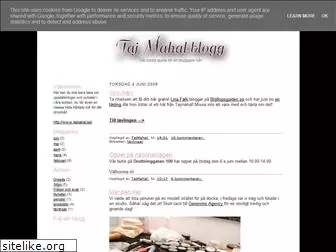 tajmahalhair.blogspot.com