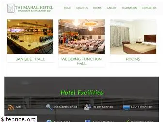 tajmahalhotel.co.in