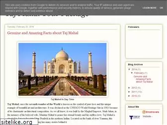 tajmahaltours-india.blogspot.com