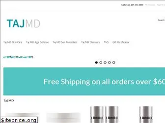 tajmd.com