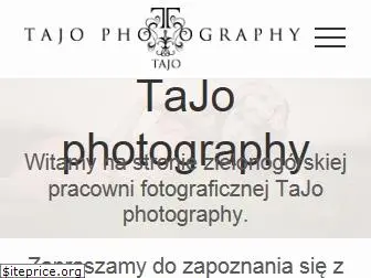 tajo-photography.pl