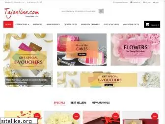 tajonline.tolshop.com